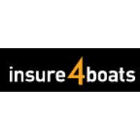 Insure4 boats Discount Codes and Coupons 2025